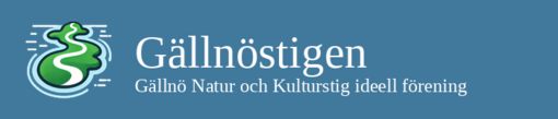 gallnostigen.se